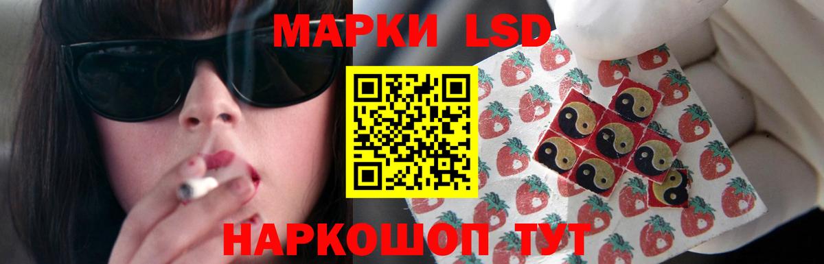 Зима  LSD-25 экстази кислота  Вход с VPN 